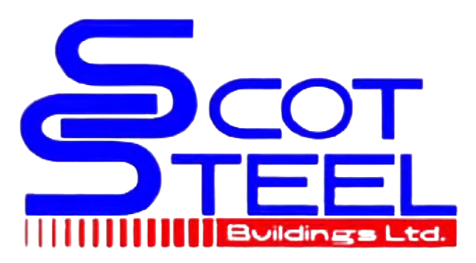 Scot Steel Buildings